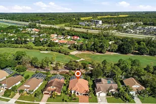 15613 Bent Creek Rd, Wellington, FL 33414 - Photo 21