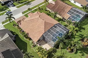 15613 Bent Creek Rd, Wellington, FL 33414 - Photo 27