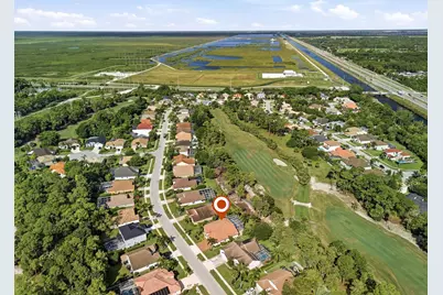15613 Bent Creek Road, Wellington, FL 33414 - Photo 23