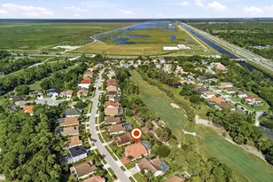 15613 Bent Creek Rd, Wellington, FL 33414 - Photo 23