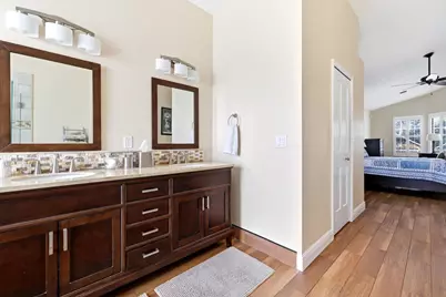 15613 Bent Creek Road, Wellington, FL 33414 - Photo 17