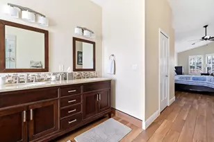 15613 Bent Creek Rd, Wellington, FL 33414 - Photo 17