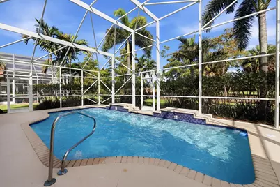 15613 Bent Creek Road, Wellington, FL 33414 - Photo 29