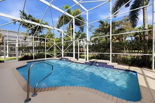 15613 Bent Creek Rd, Wellington, FL 33414 - Photo 29