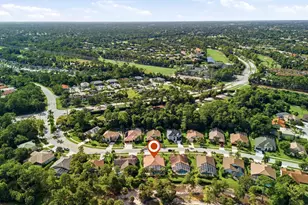 15613 Bent Creek Rd, Wellington, FL 33414 - Photo 39