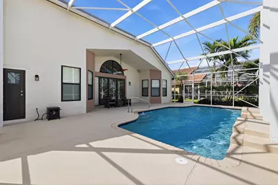 15613 Bent Creek Road, Wellington, FL 33414 - Photo 17