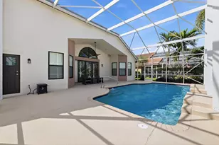 15613 Bent Creek Rd, Wellington, FL 33414 - Photo 17
