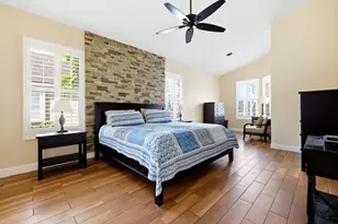 15613 Bent Creek Rd, Wellington, FL 33414 - Photo 13