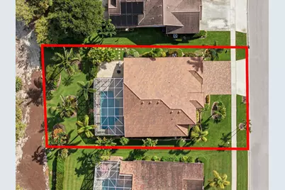 15613 Bent Creek Road, Wellington, FL 33414 - Photo 25