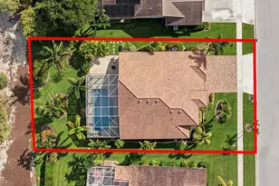 15613 Bent Creek Rd, Wellington, FL 33414 - Photo 25
