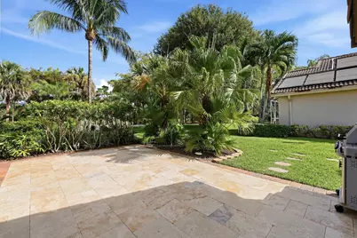 15613 Bent Creek Road, Wellington, FL 33414 - Photo 19