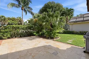 15613 Bent Creek Rd, Wellington, FL 33414 - Photo 19