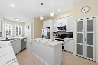 15613 Bent Creek Road, Wellington, FL 33414 - Photo 11
