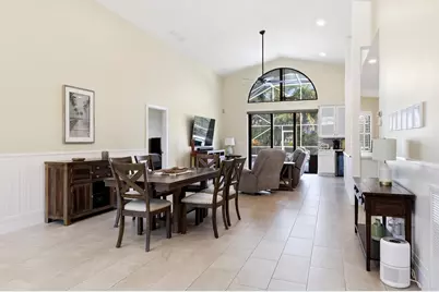 15613 Bent Creek Road, Wellington, FL 33414 - Photo 3