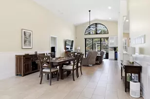 15613 Bent Creek Rd, Wellington, FL 33414 - Photo 3