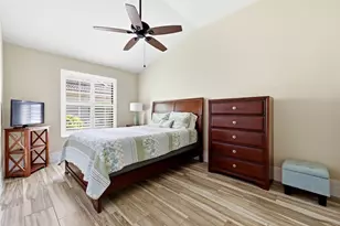 15613 Bent Creek Rd, Wellington, FL 33414 - Photo 19