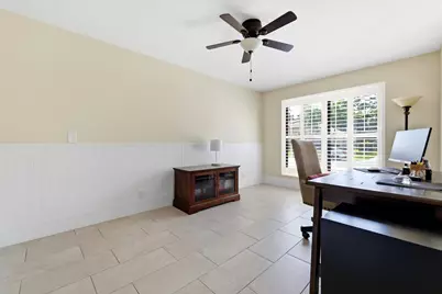 15613 Bent Creek Road, Wellington, FL 33414 - Photo 25