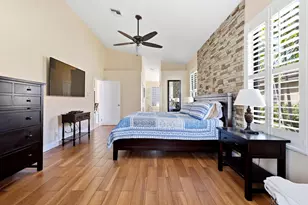 15613 Bent Creek Rd, Wellington, FL 33414 - Photo 7