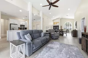 15613 Bent Creek Rd, Wellington, FL 33414 - Photo 3