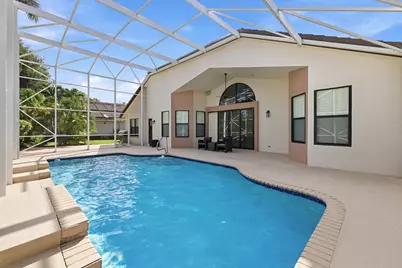 15613 Bent Creek Road, Wellington, FL 33414 - Photo 31