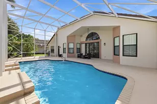 15613 Bent Creek Rd, Wellington, FL 33414 - Photo 31