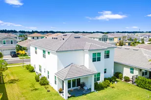 15134 Cameo Ct, The Acreage, FL 33470 - Photo 3