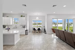 15134 Cameo Ct, The Acreage, FL 33470 - Photo 19