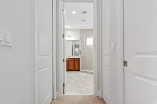 15134 Cameo Ct, The Acreage, FL 33470 - Photo 35