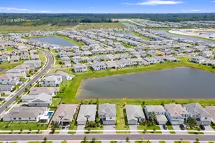 15134 Cameo Ct, The Acreage, FL 33470 - Photo 1