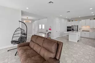 15134 Cameo Ct, The Acreage, FL 33470 - Photo 11