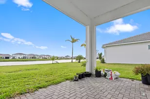 15134 Cameo Ct, The Acreage, FL 33470 - Photo 39