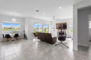 15134 Cameo Ct, The Acreage, FL 33470 - Photo 13