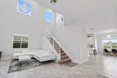 15134 Cameo Court, The Acreage, FL 33470 - Photo 17