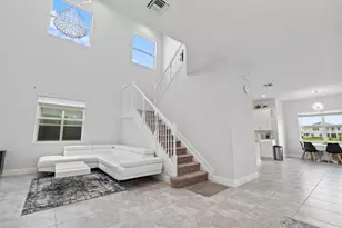 15134 Cameo Ct, The Acreage, FL 33470 - Photo 17