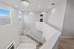 15134 Cameo Ct, The Acreage, FL 33470 - Photo 29