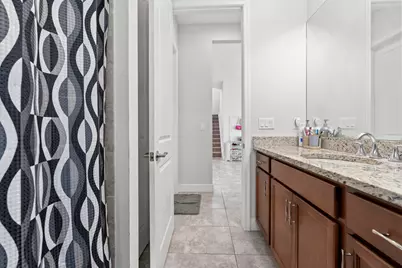 15134 Cameo Court, The Acreage, FL 33470 - Photo 27