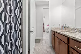 15134 Cameo Ct, The Acreage, FL 33470 - Photo 27