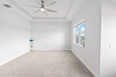 15134 Cameo Court, The Acreage, FL 33470 - Photo 57
