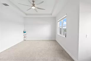 15134 Cameo Ct, The Acreage, FL 33470 - Photo 57