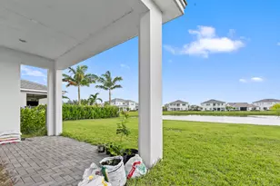 15134 Cameo Ct, The Acreage, FL 33470 - Photo 41