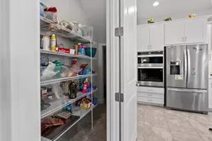 15134 Cameo Ct, The Acreage, FL 33470 - Photo 15