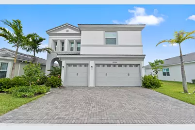 15134 Cameo Court, The Acreage, FL 33470 - Photo 3