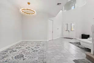 15134 Cameo Ct, The Acreage, FL 33470 - Photo 7