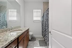15134 Cameo Ct, The Acreage, FL 33470 - Photo 13