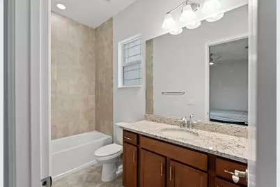 15134 Cameo Court, The Acreage, FL 33470 - Photo 43