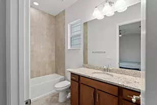 15134 Cameo Ct, The Acreage, FL 33470 - Photo 43