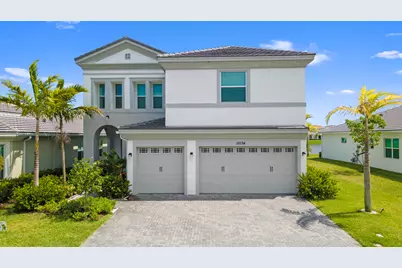 15134 Cameo Court, The Acreage, FL 33470 - Photo 1