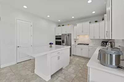 15134 Cameo Court, The Acreage, FL 33470 - Photo 21