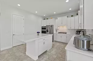 15134 Cameo Ct, The Acreage, FL 33470 - Photo 21