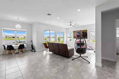 15134 Cameo Court, The Acreage, FL 33470 - Photo 25
